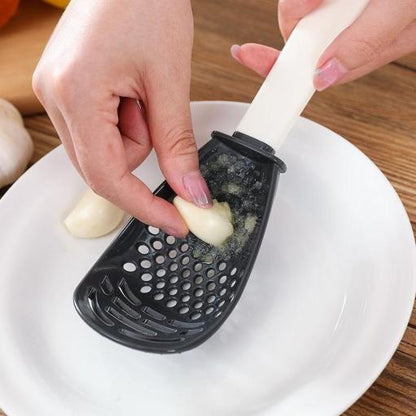 1+1 Free | Streamlined Cooking Experience